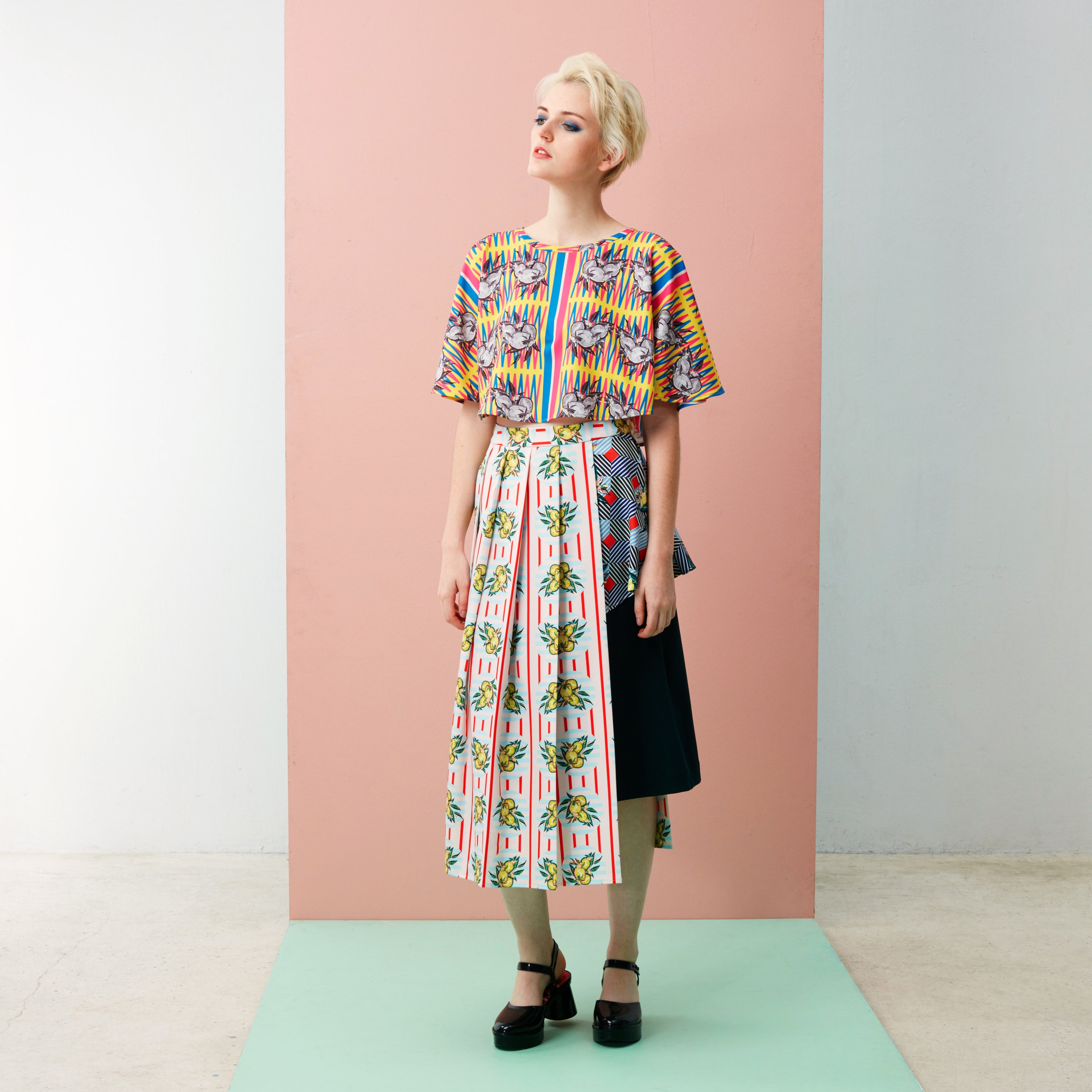 Harper's Bazaar's Guide to Festive Dressing