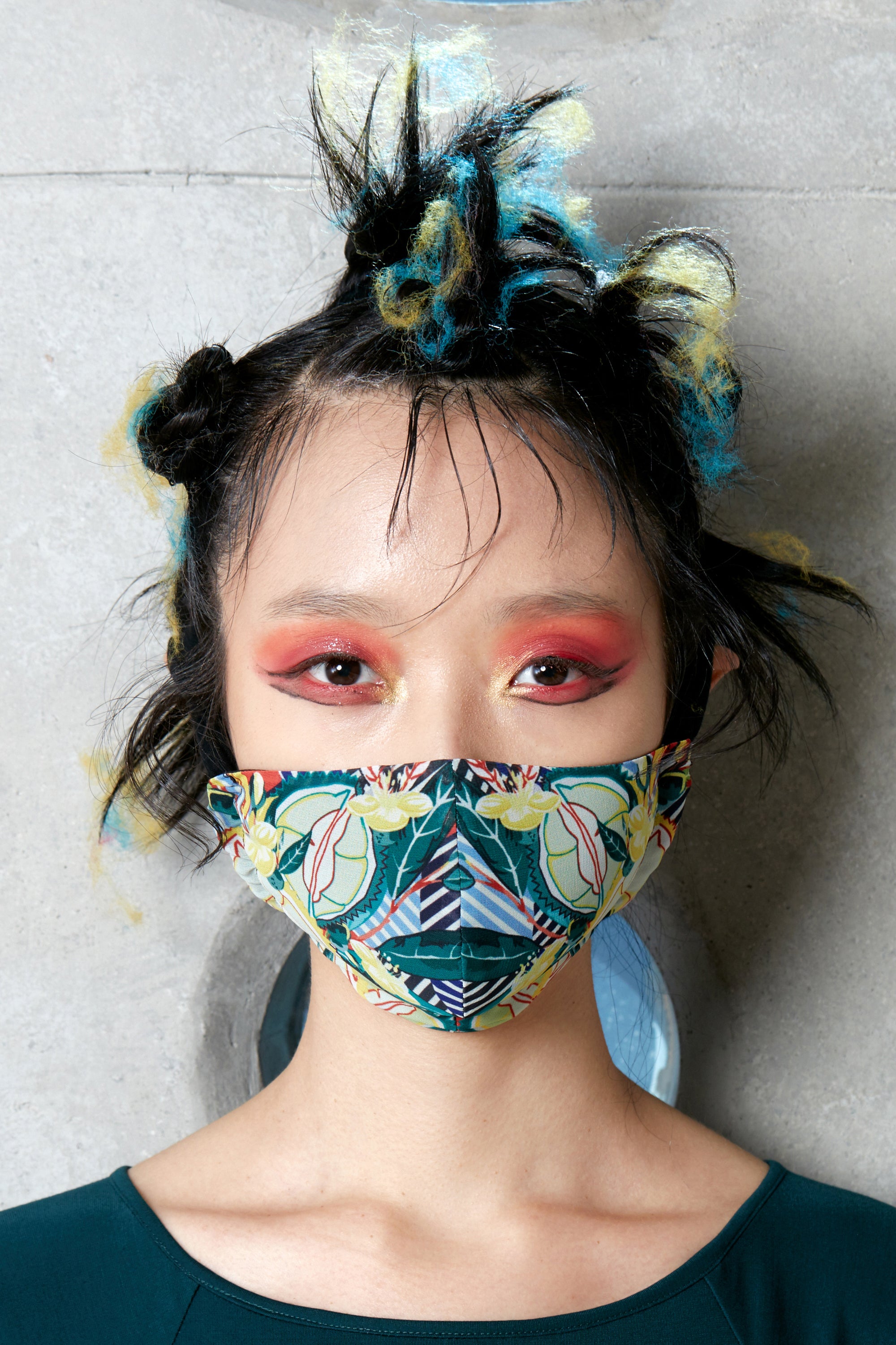 Masks to Shop Now