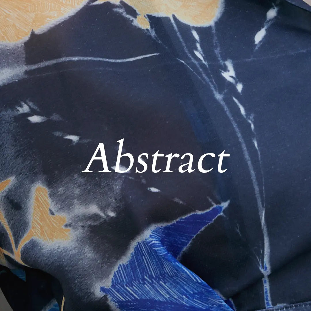 Abstract Prints