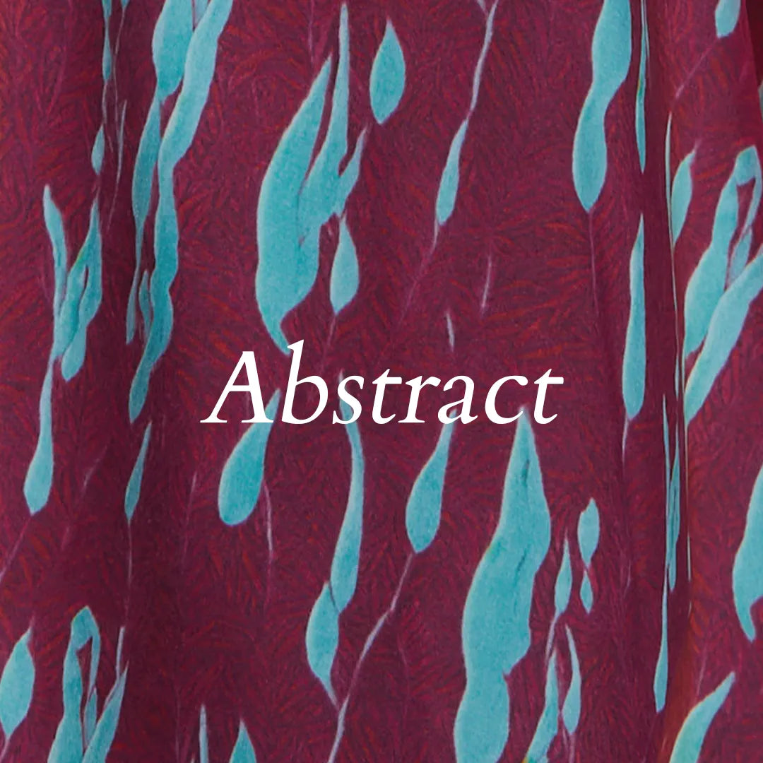 Abstract Prints