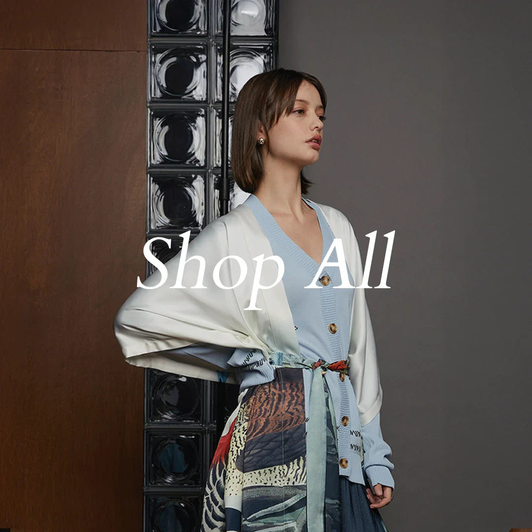 Shop All