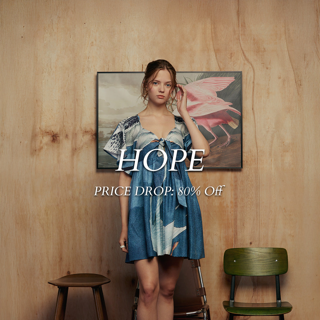 Hope