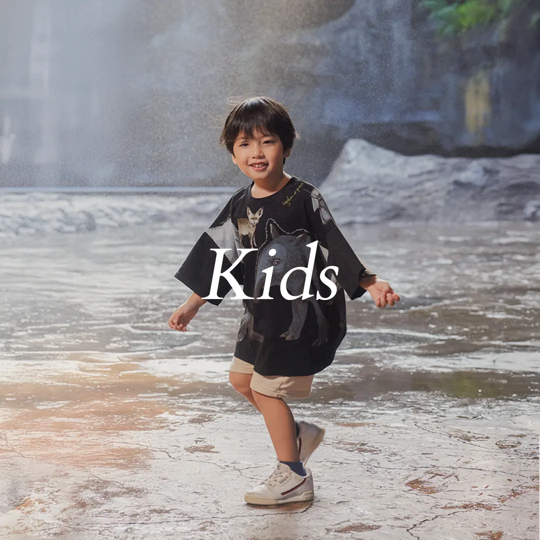 Kids