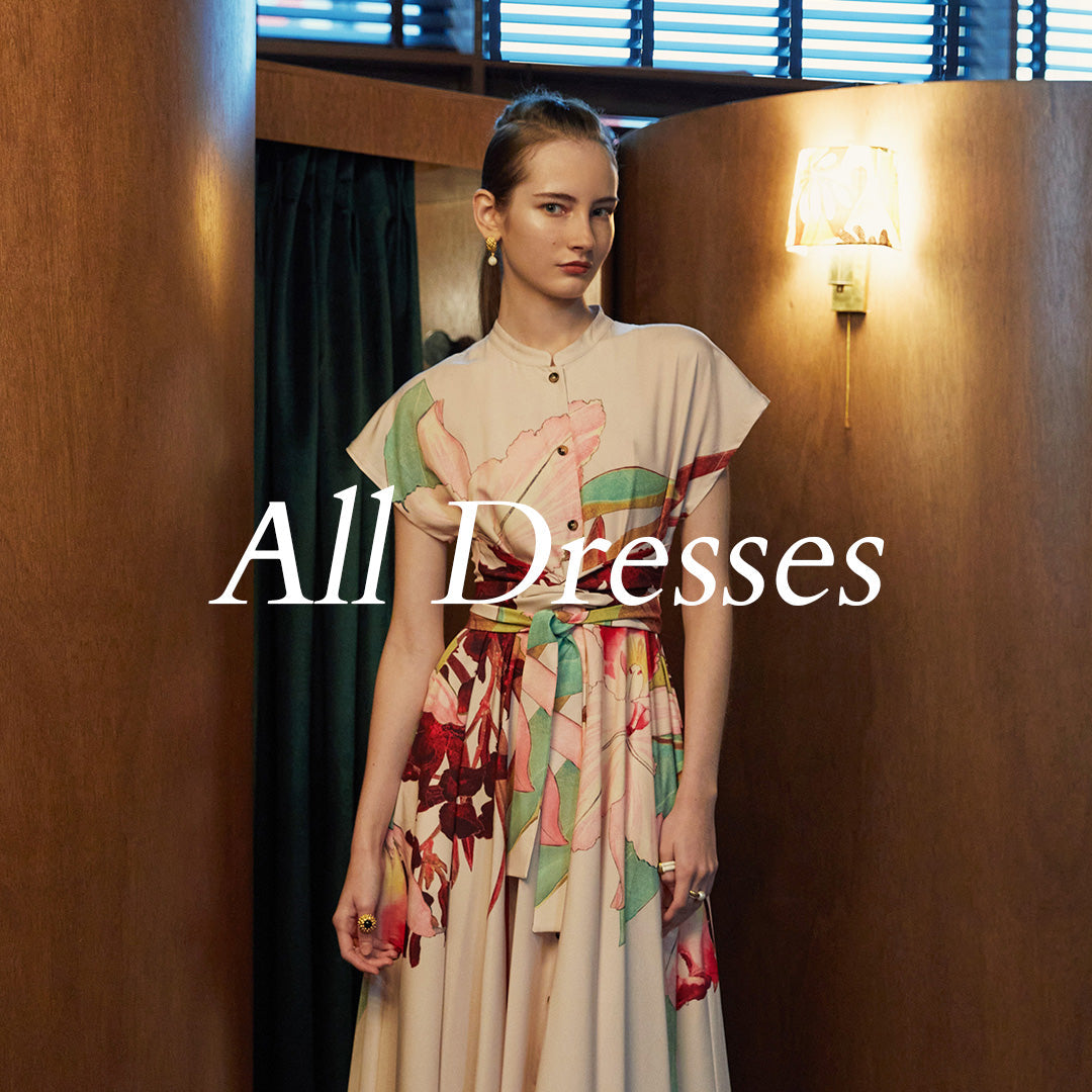 All Dresses