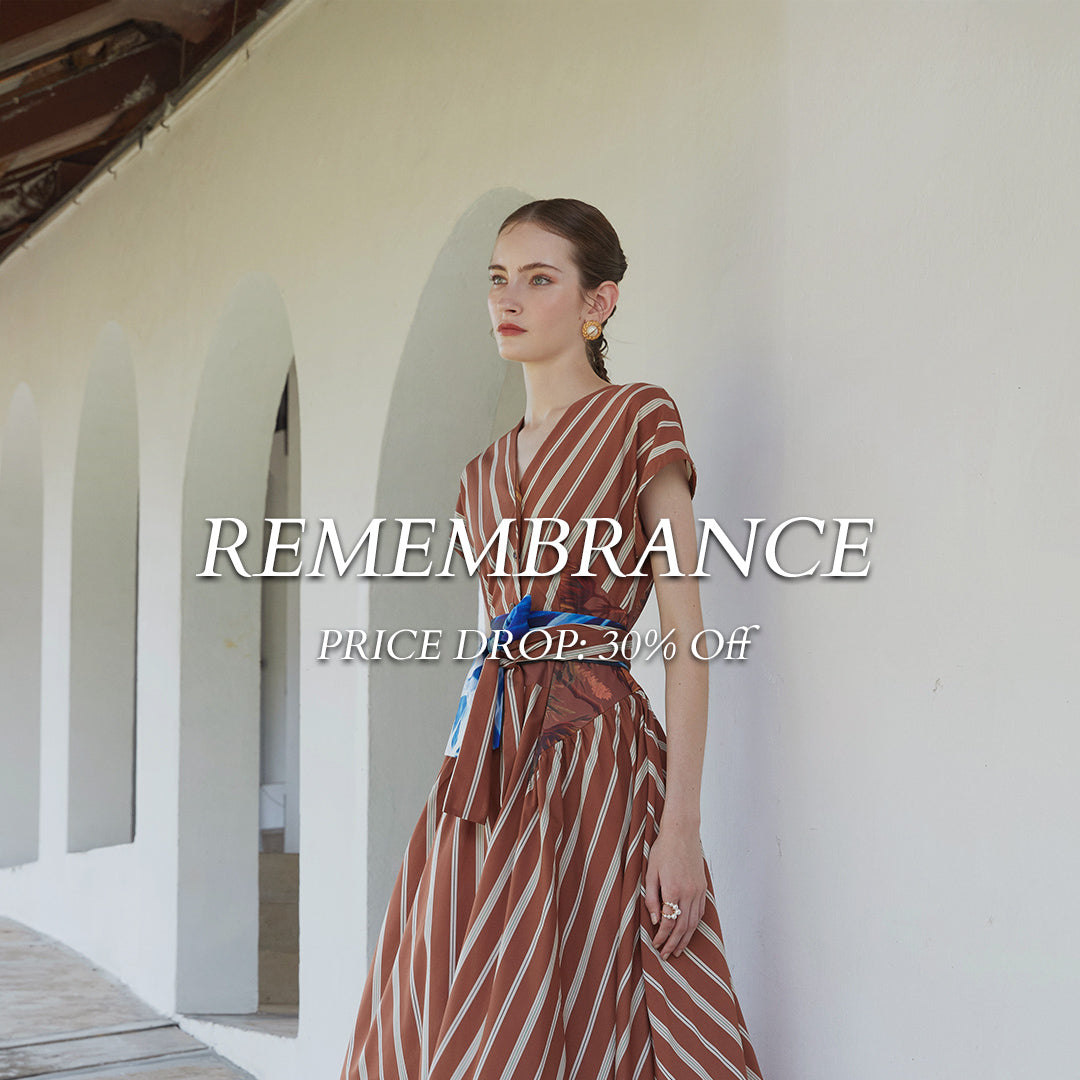 Remembrance