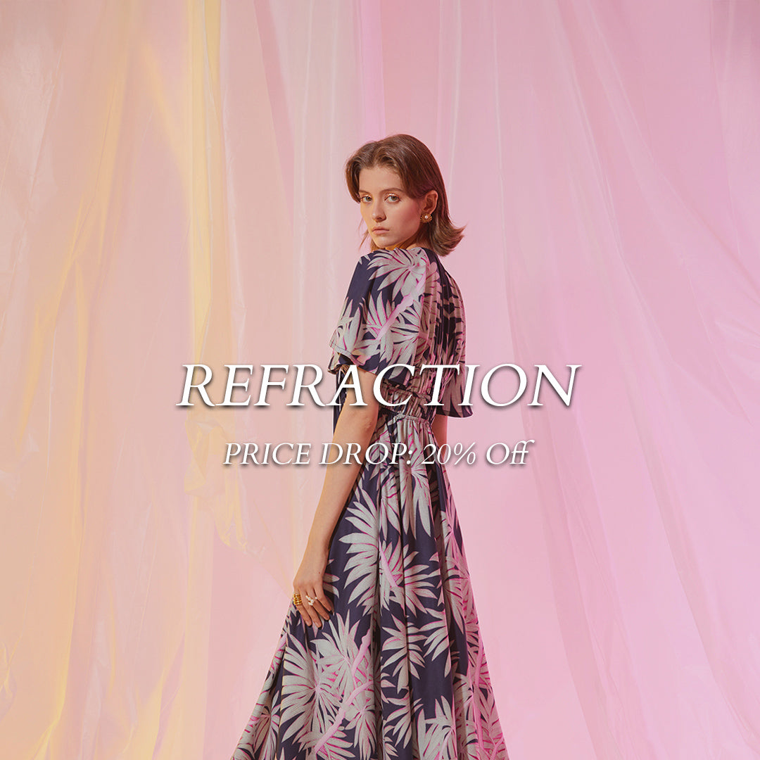 Refraction