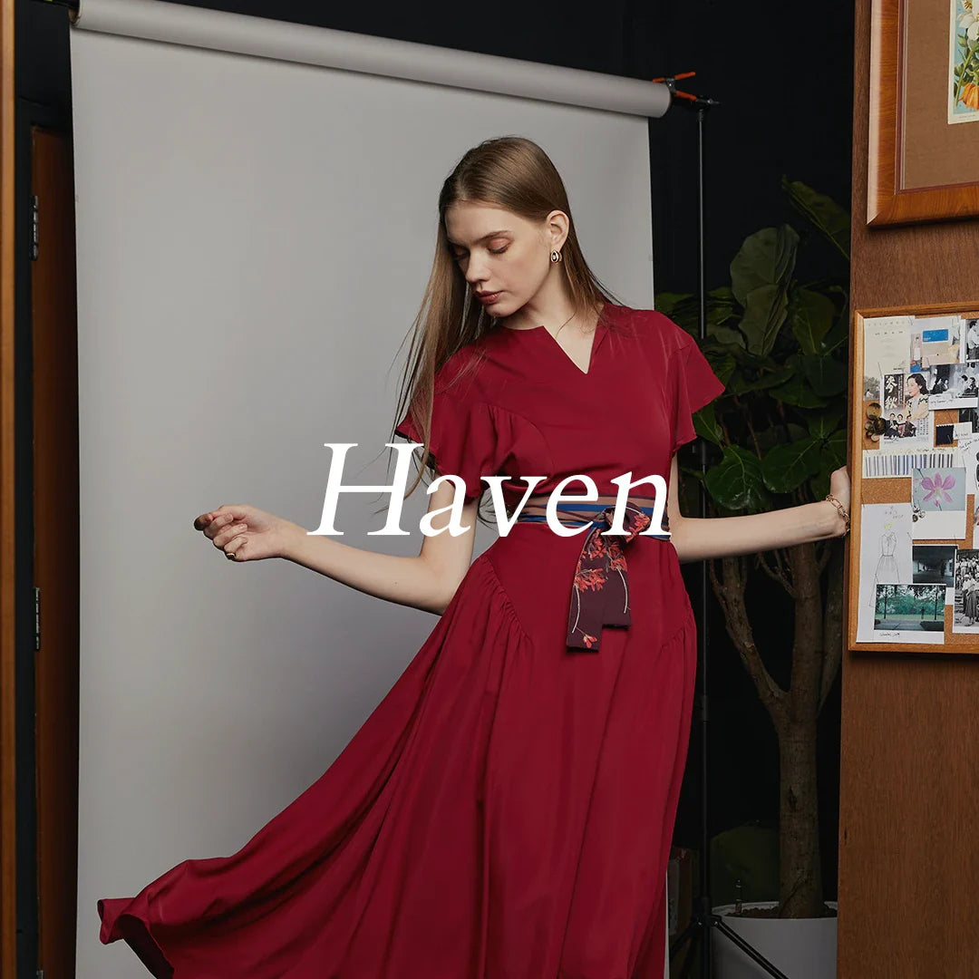 Haven