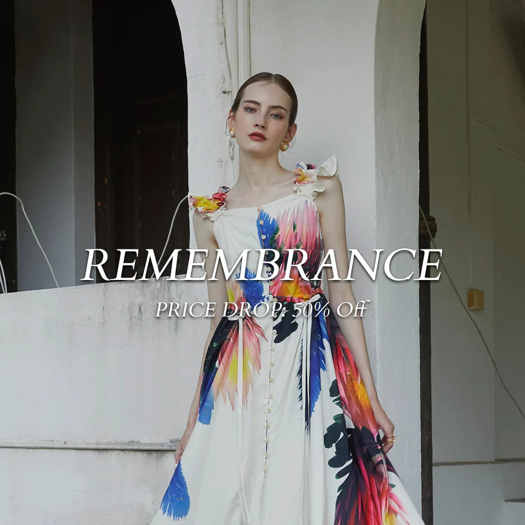 Remembrance