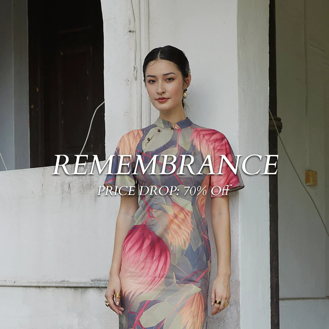 Remembrance
