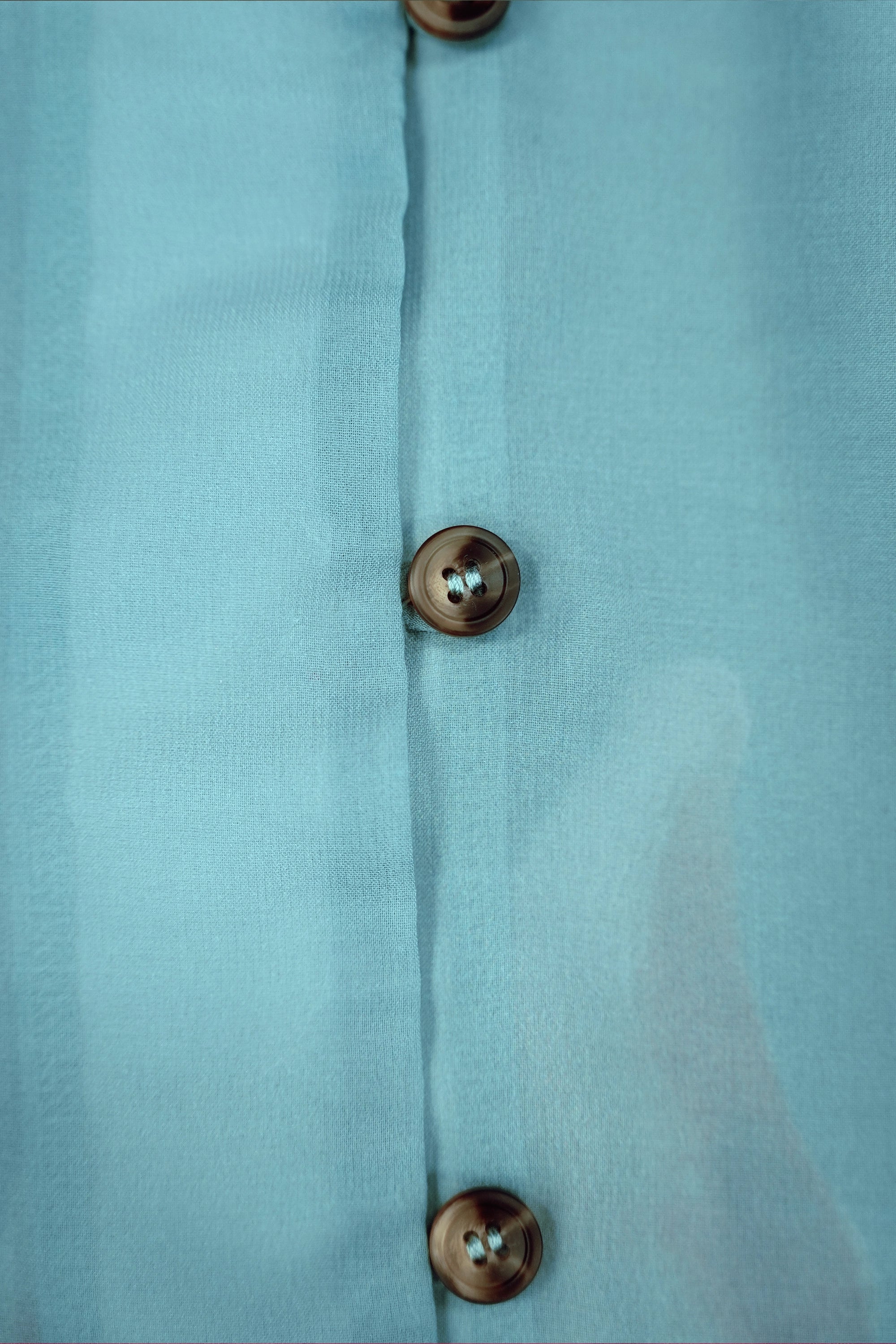 Air Blouse (Tree-Peony)