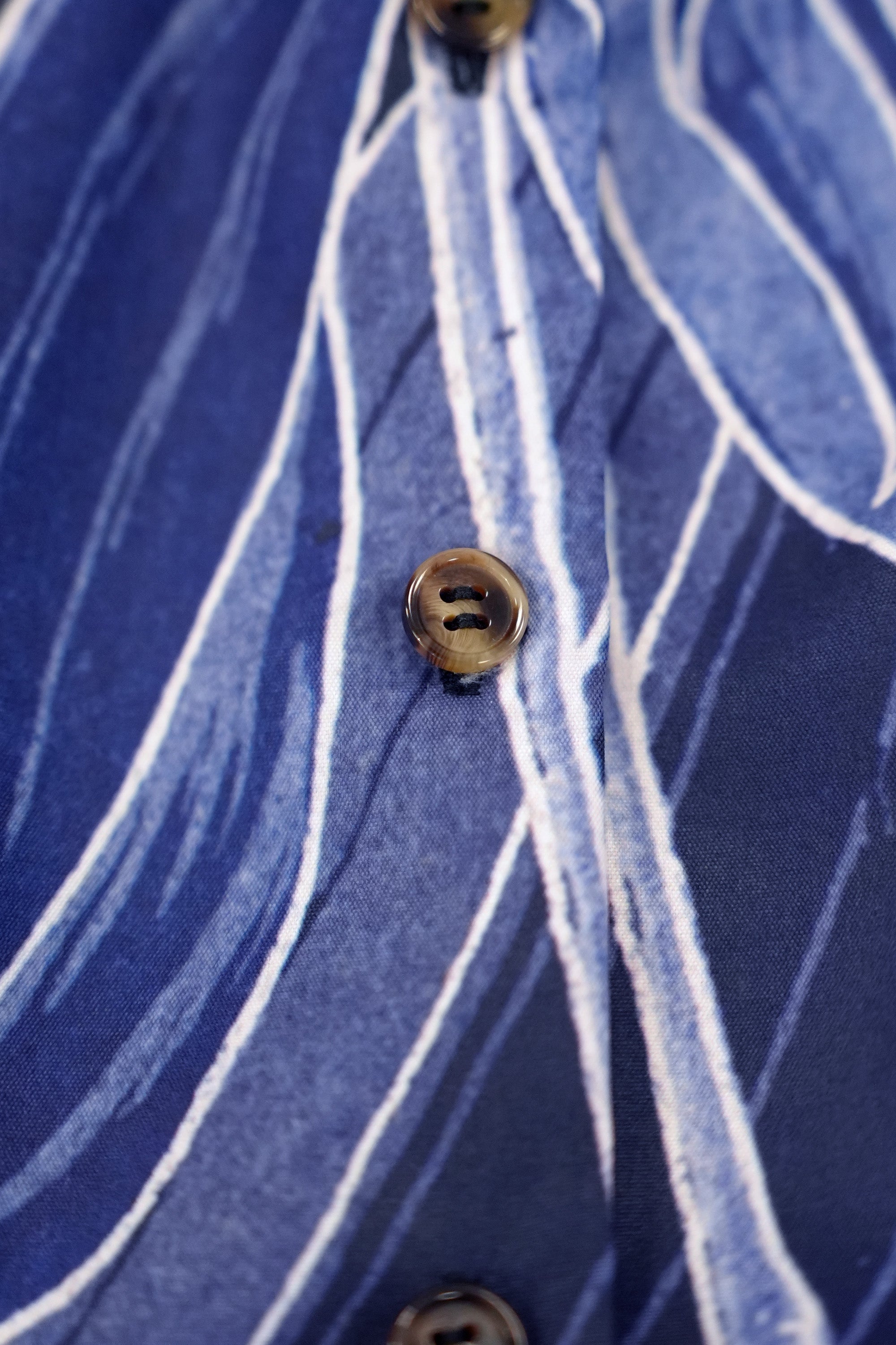 Pilgrim Dolman Dress (Lily of the Valley)