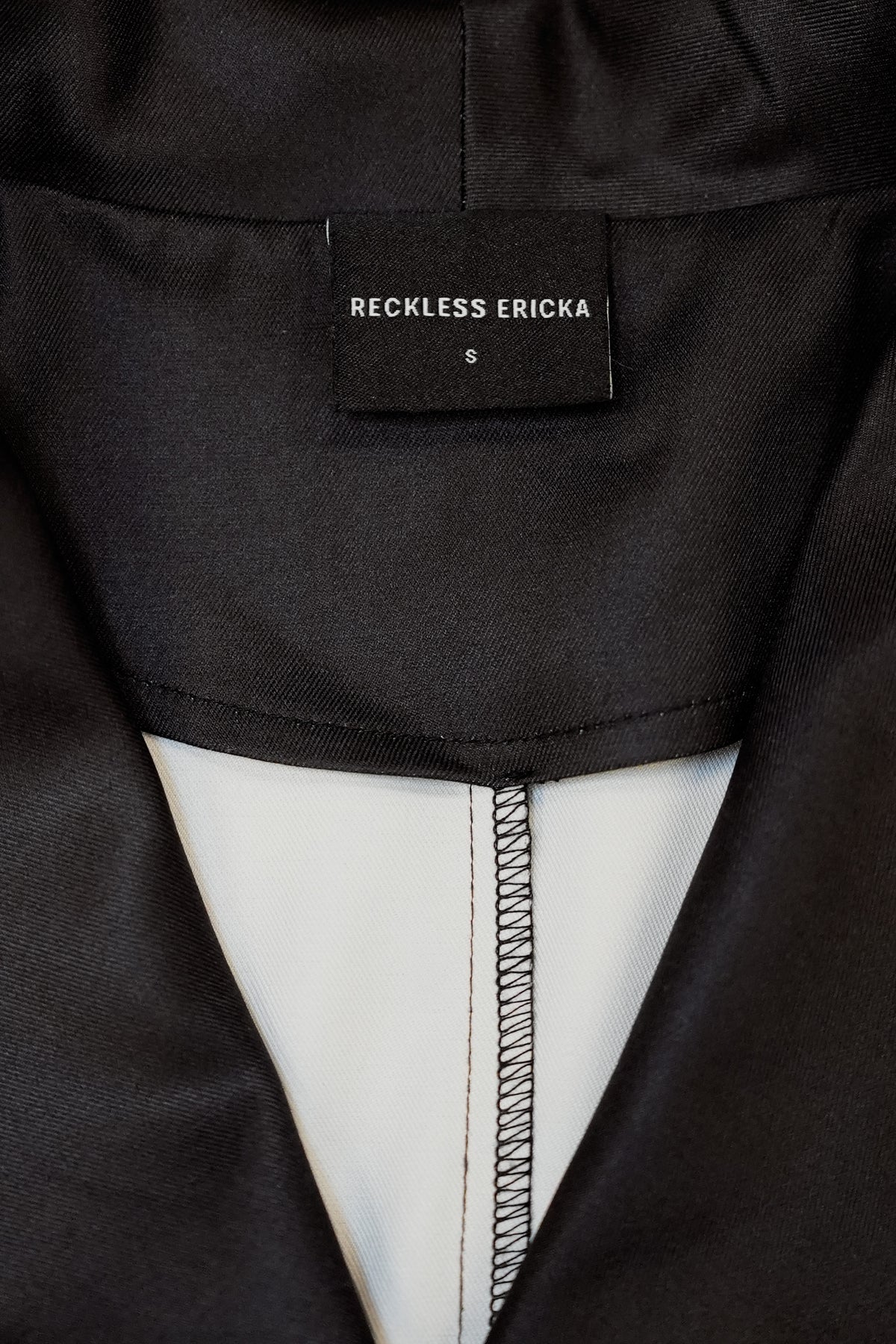 Pilgrim Racer Vest (Hypholoma)