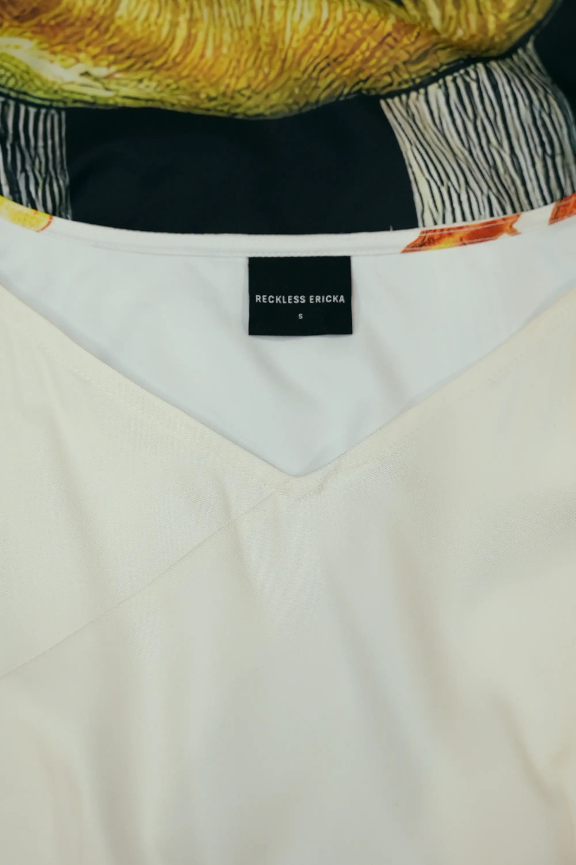 Faux Wrap Pencil Dress (Inkcap)
