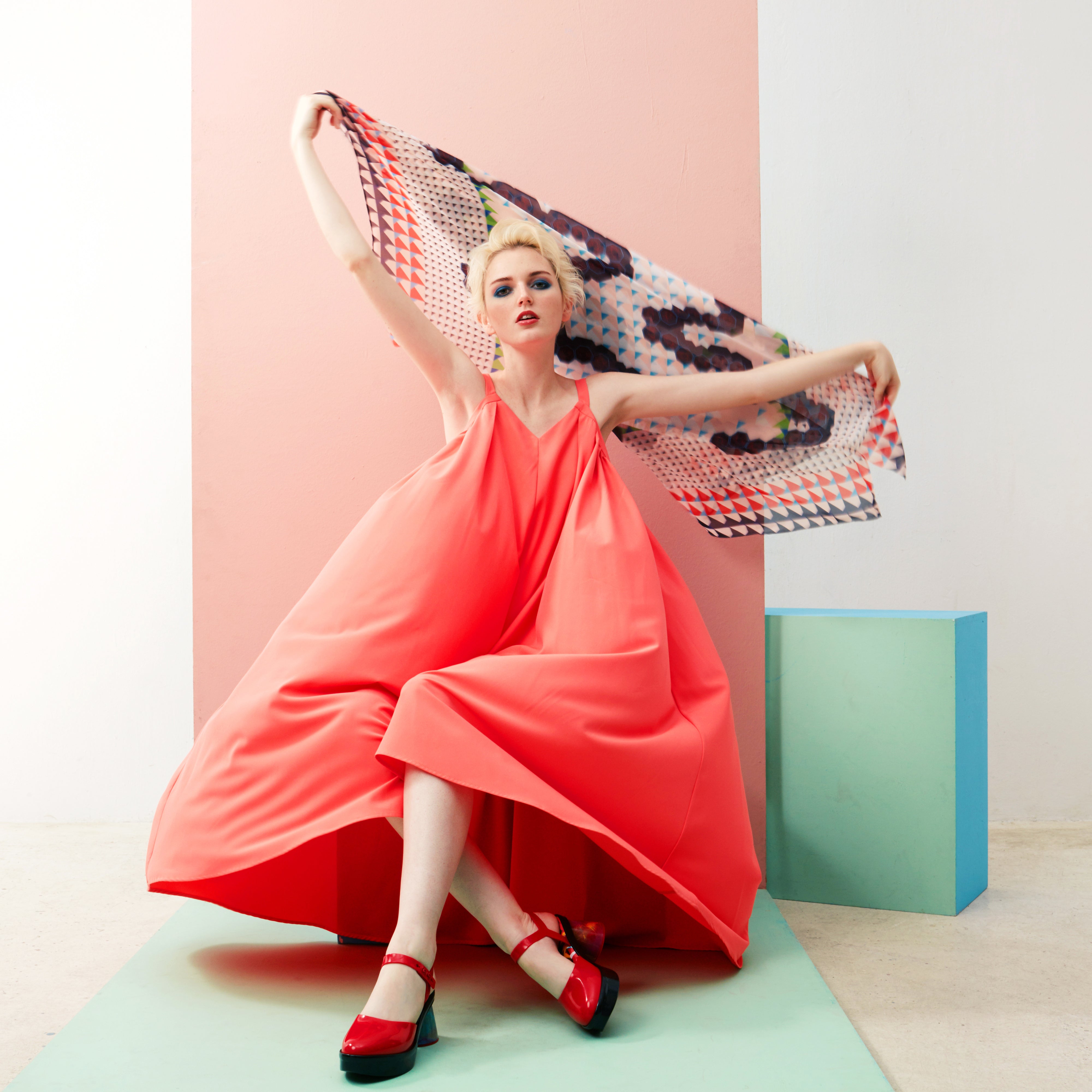 Consumer Behaviour Changes in Times of Crisis - As we enter a new normal, we begin reevaluating our shopping habits. Conscious living shifts us away from impulse buying and accumulating things to seeking after beauty, longevity, integrity - things that ar