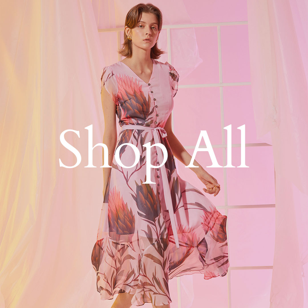 Shop All