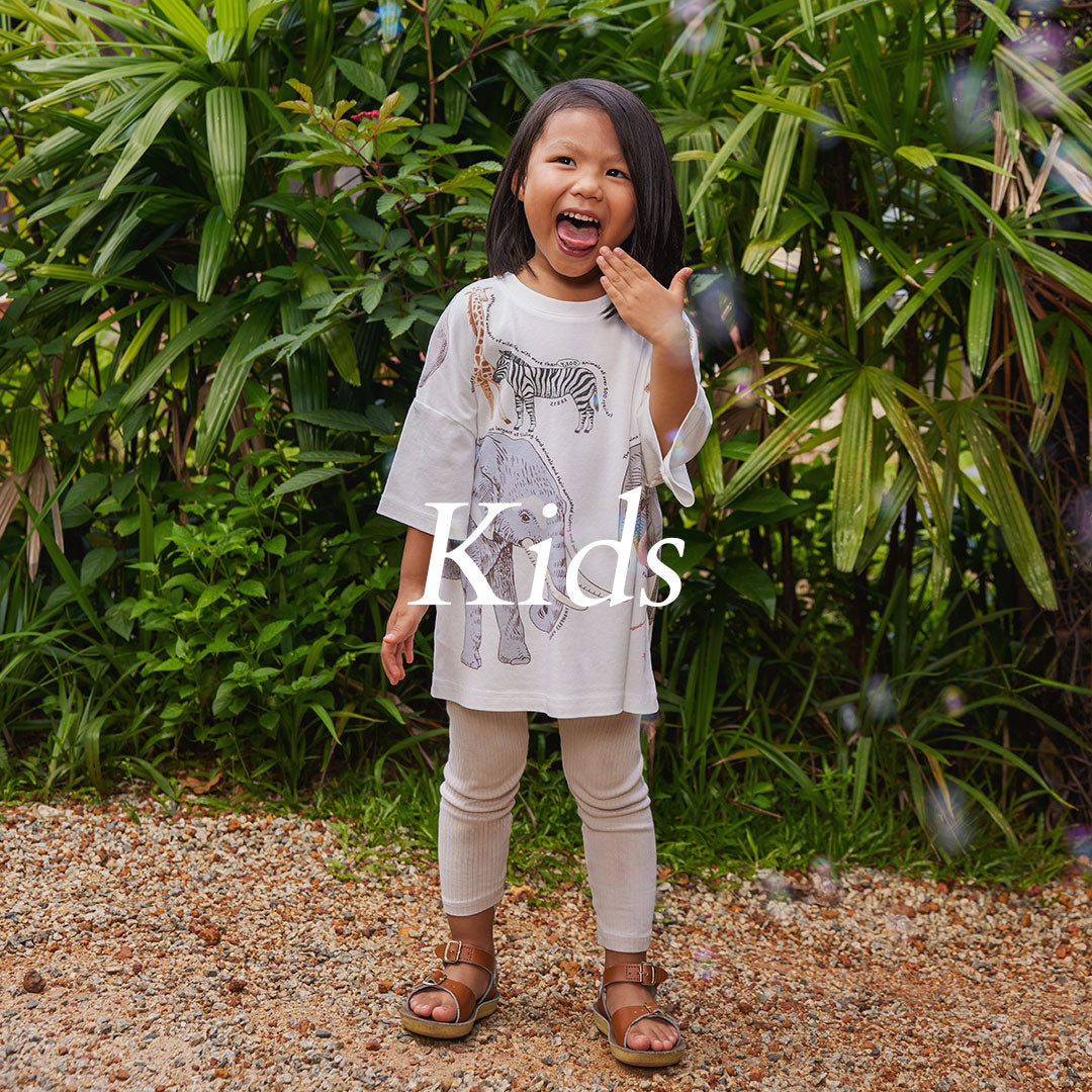 Kids