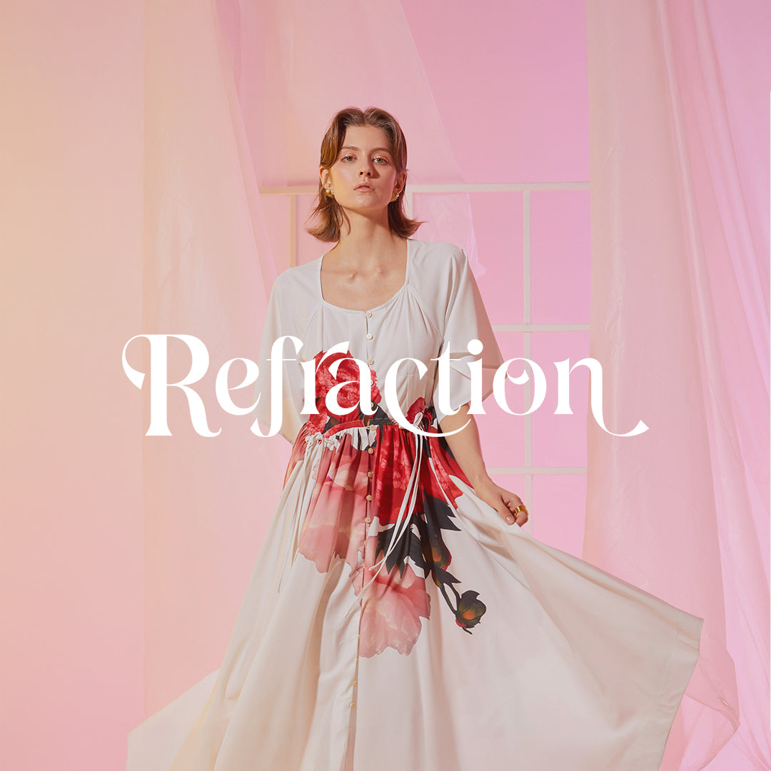 Refraction