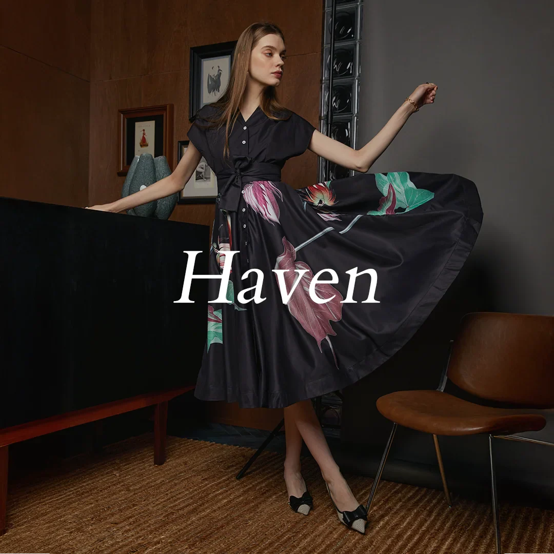 Haven