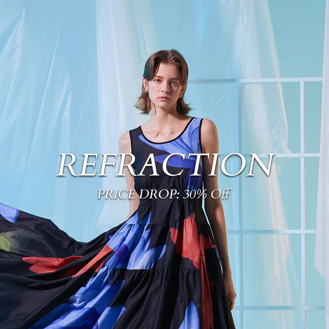 Refraction