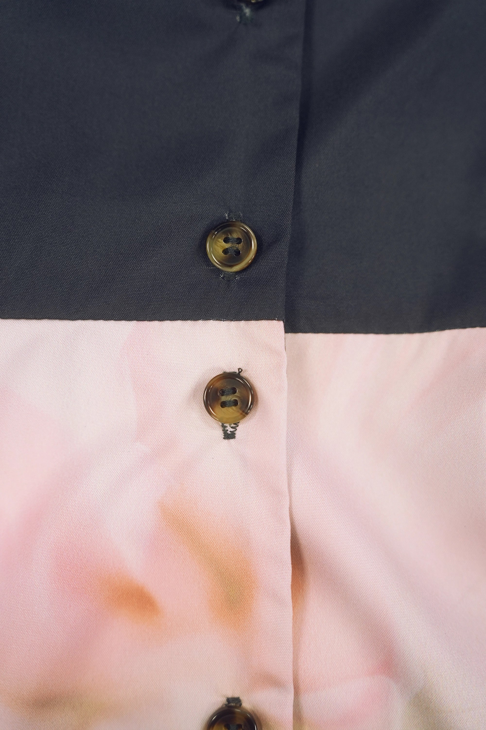 Faux Romper Set (Dwell)