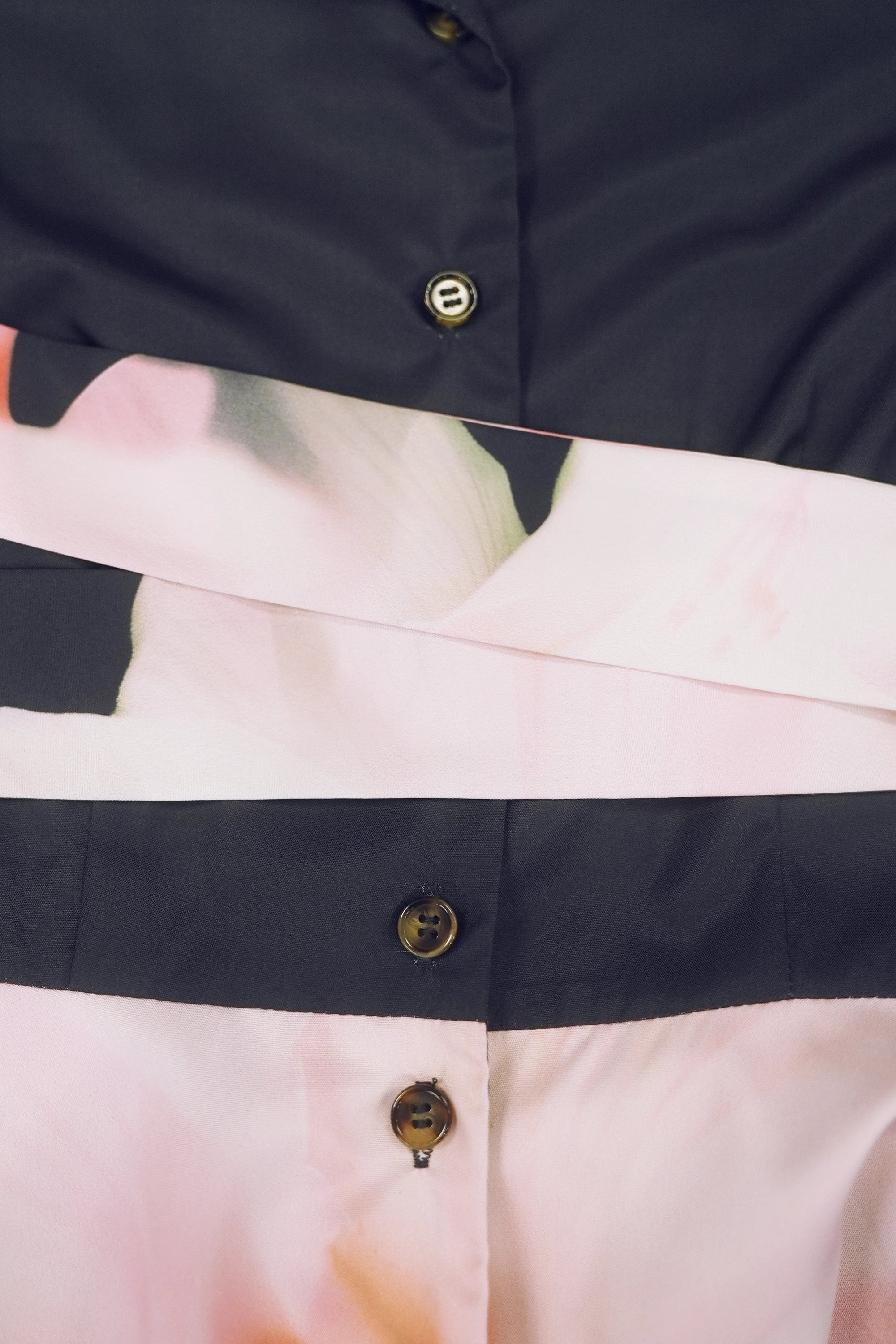 Faux Romper Set (Dwell)