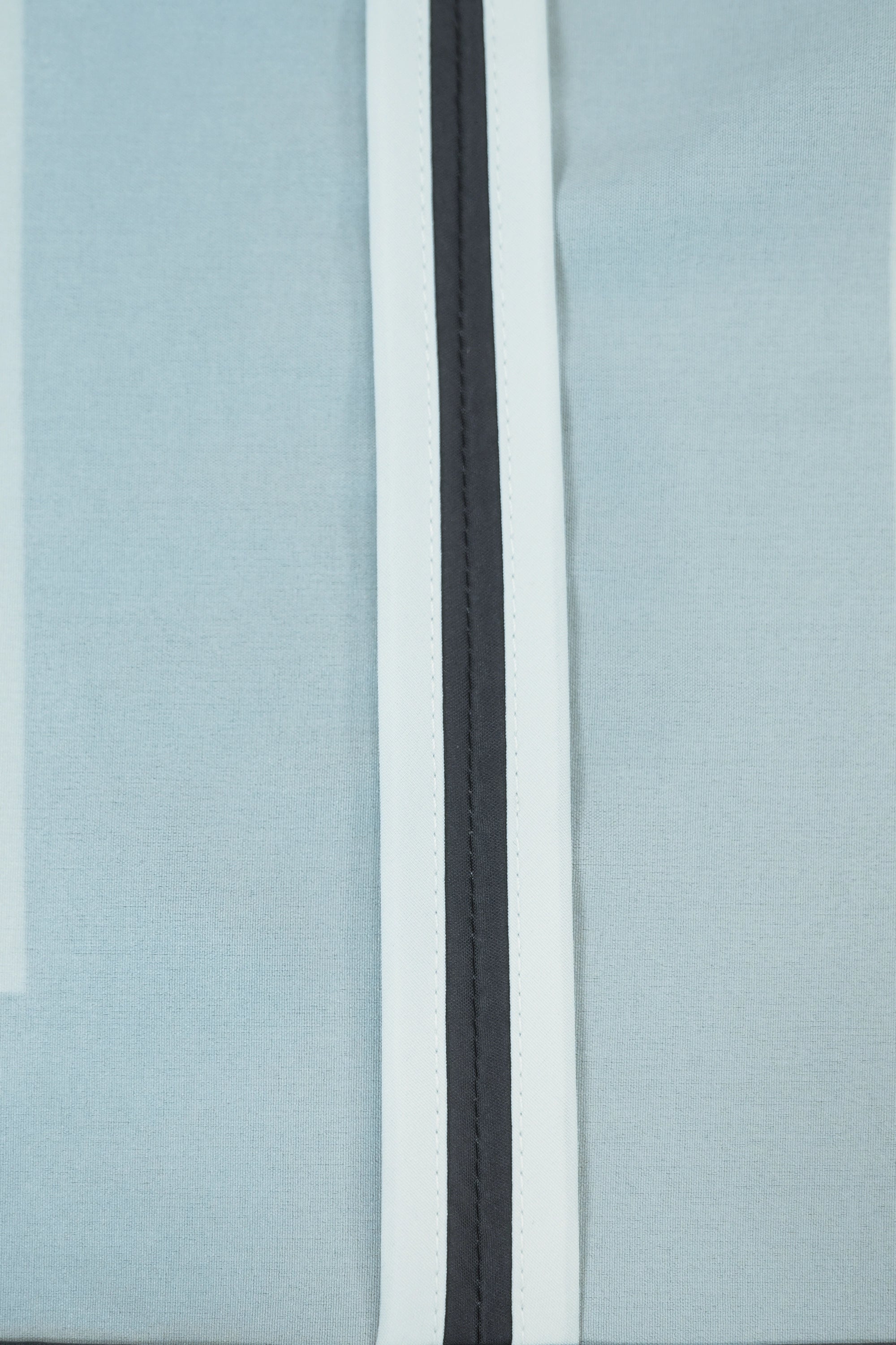 Sarong Skirt (Tree-Peony)