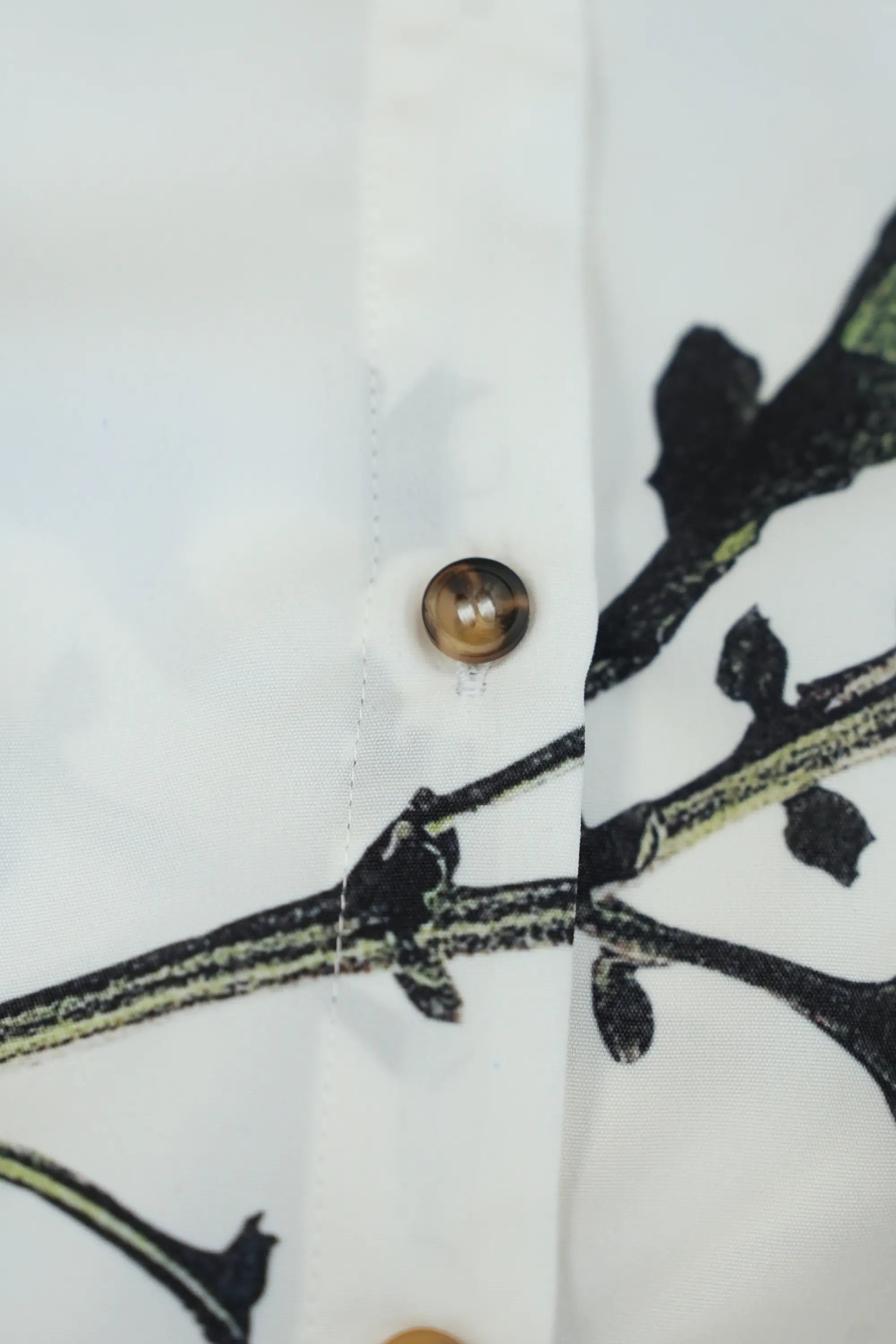 Calla Sleeves Swing Dress (Cactus Dahlia)