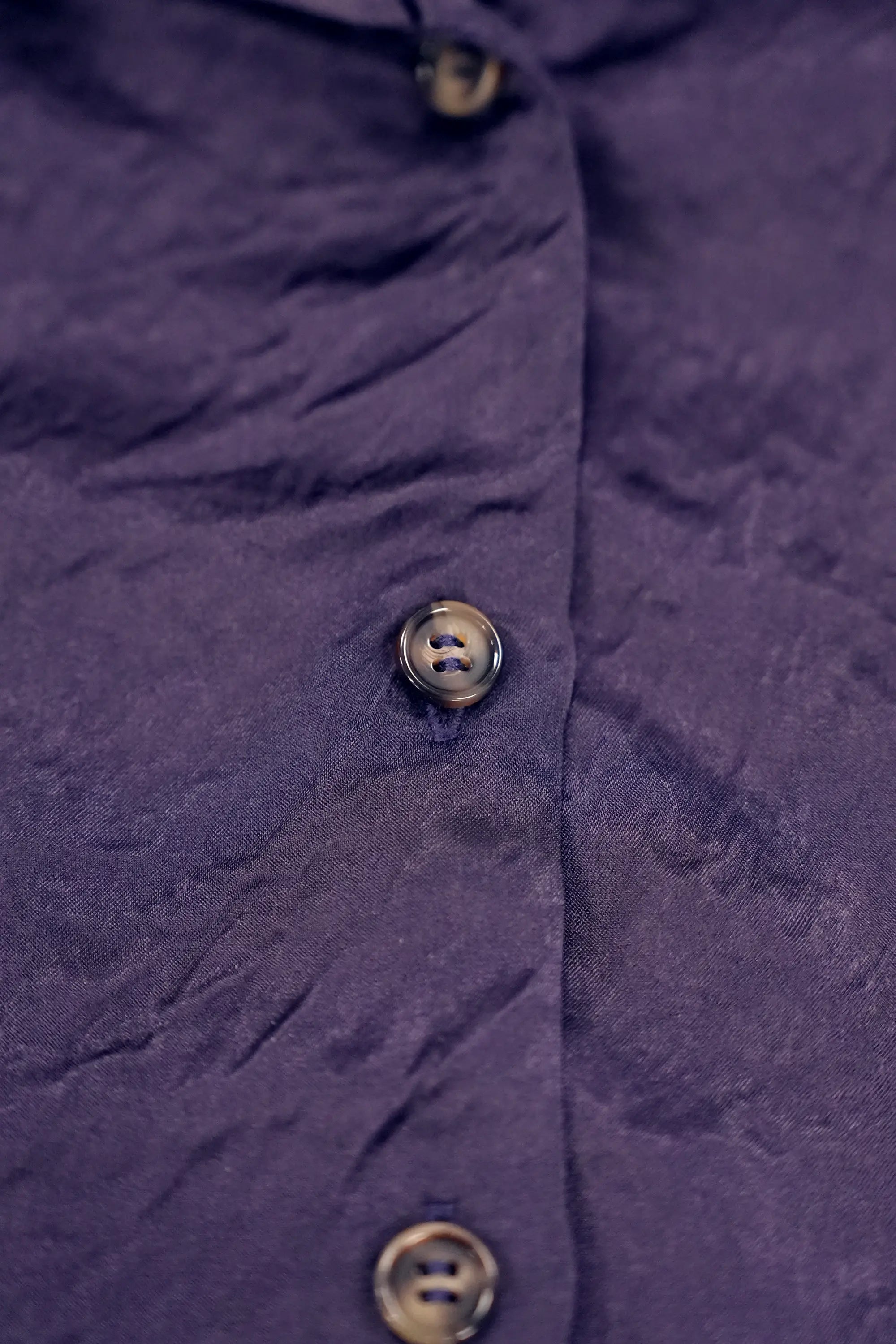 Pilgrim Racer Top (Poppy)