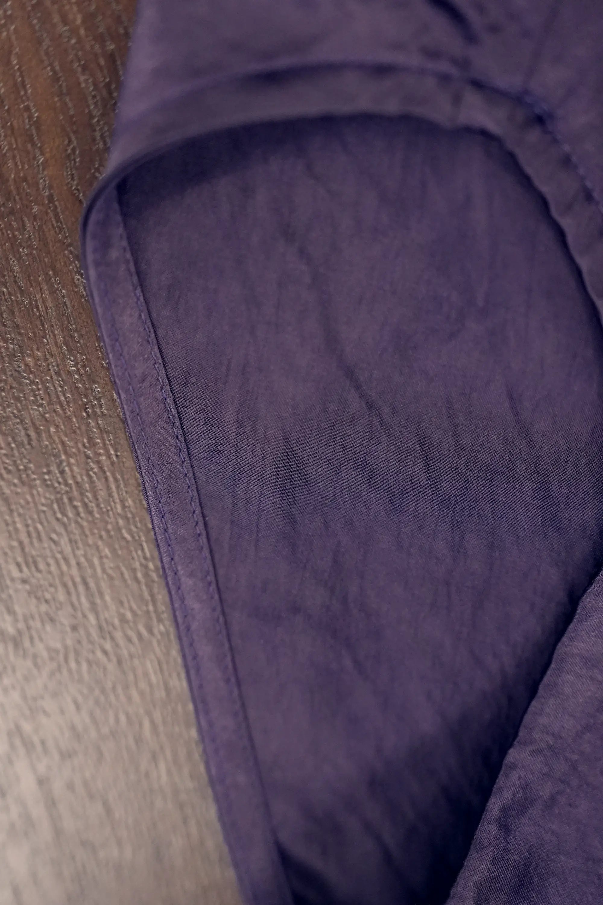 Pilgrim Racer Top (Poppy)