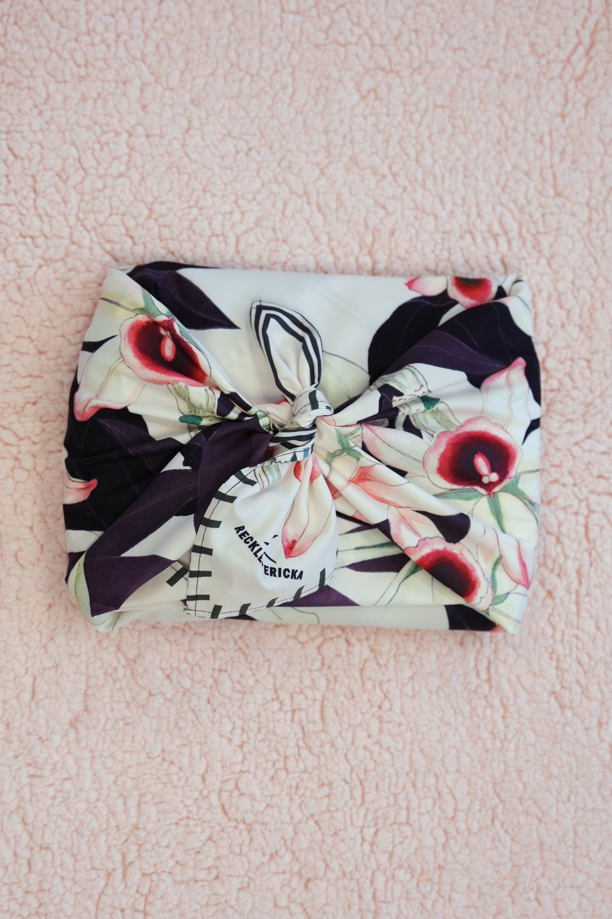 Furoshiki (Dendrobium)