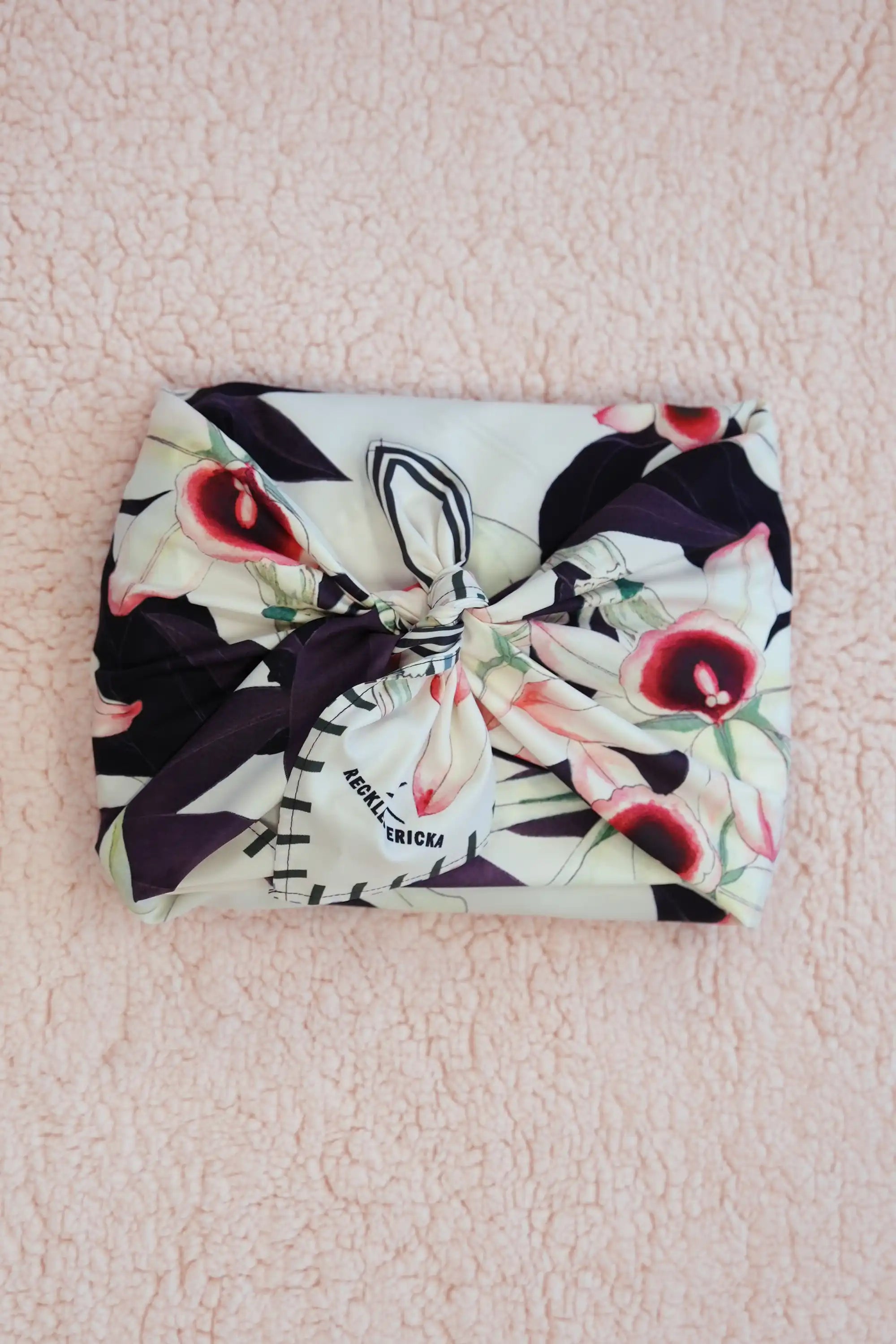 Furoshiki (Dendrobium)