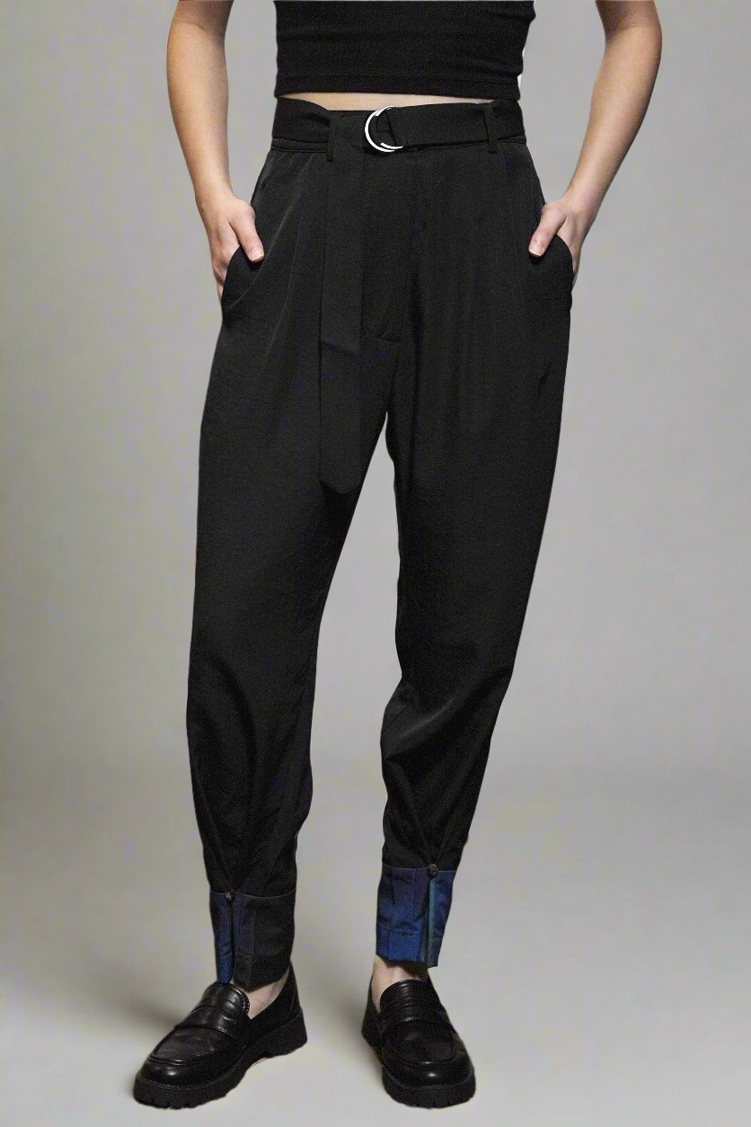 Two Way Pants (Serenity)