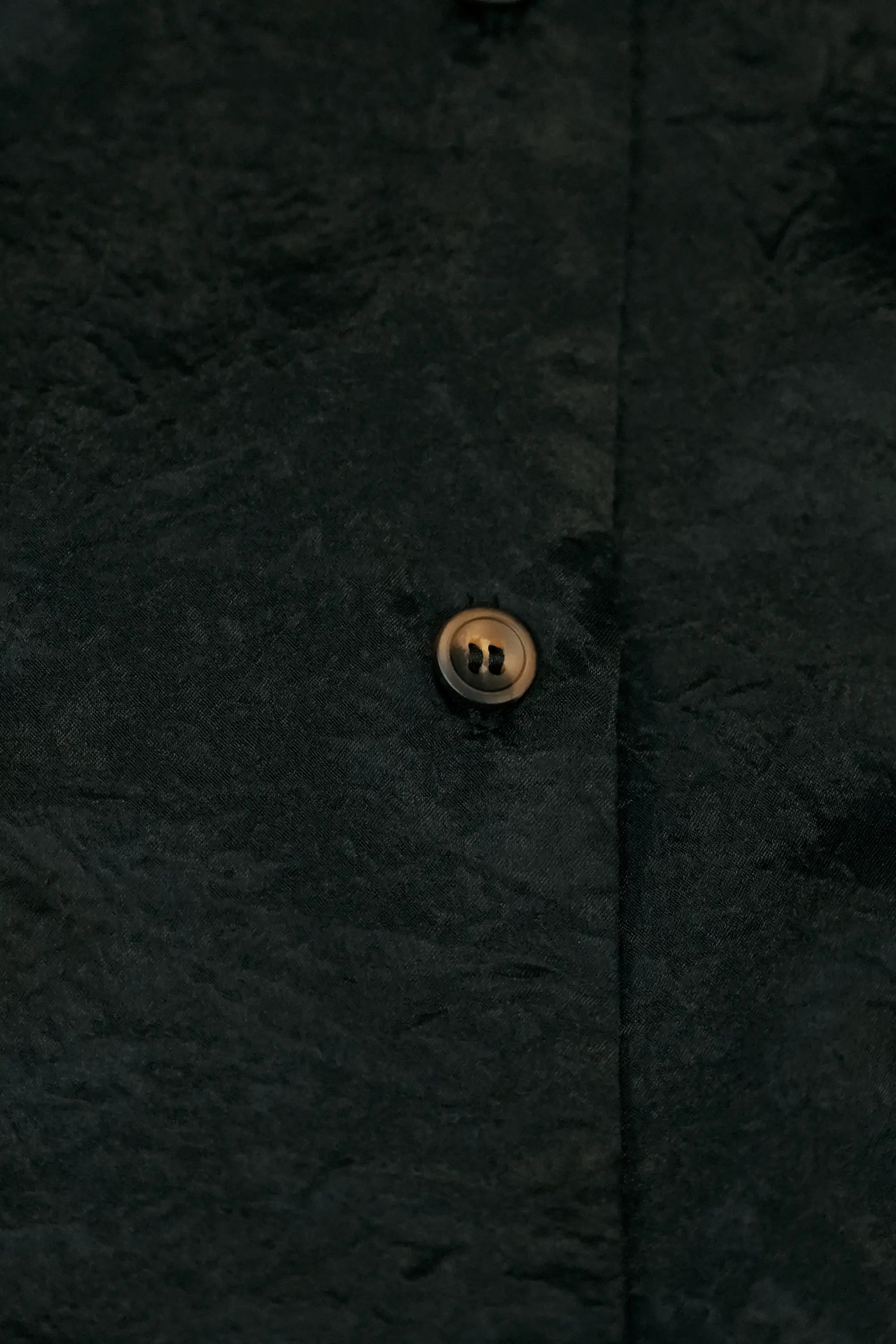 Illusion Dress (Porcini)
