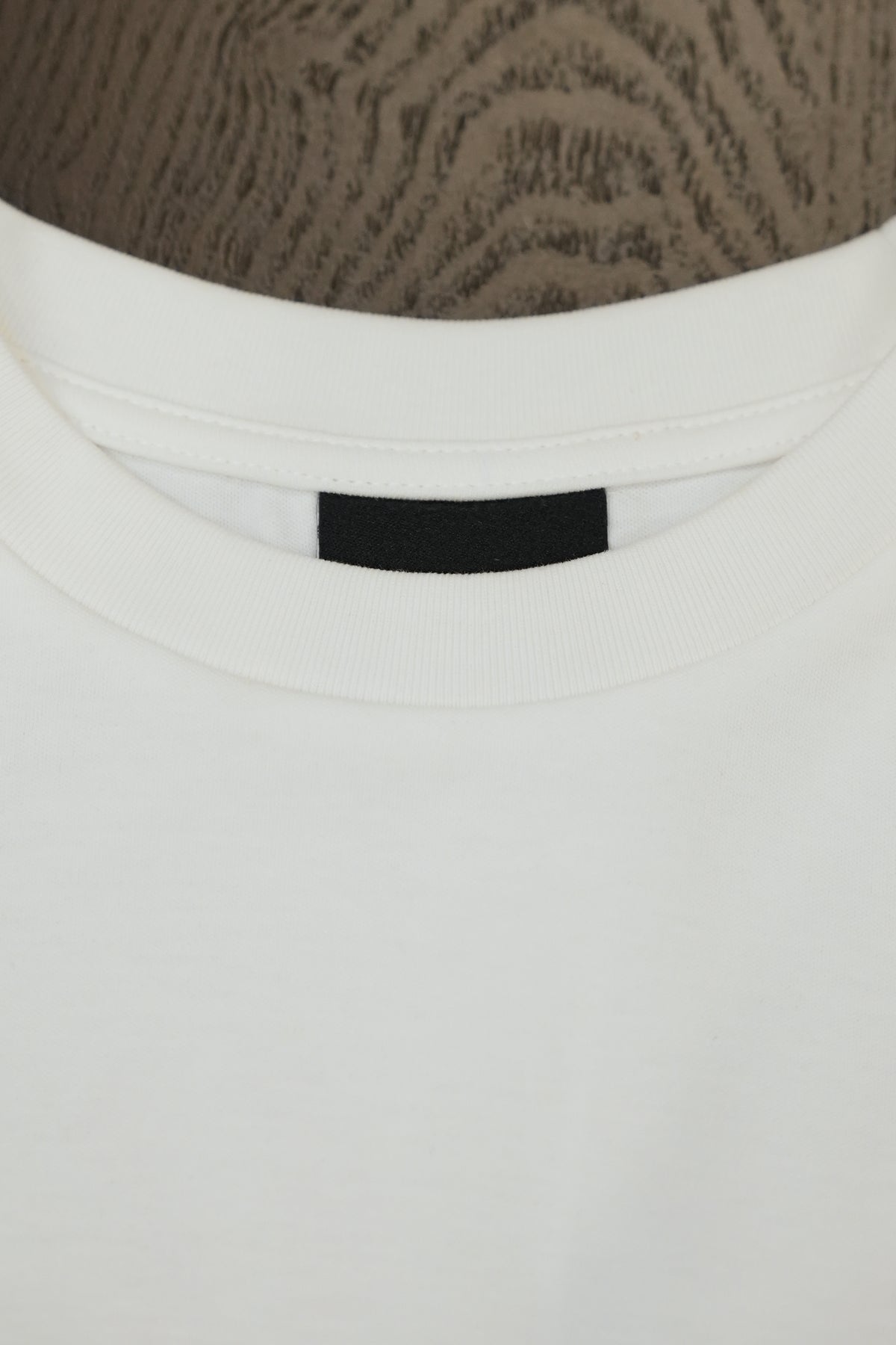 FunGirl Tee