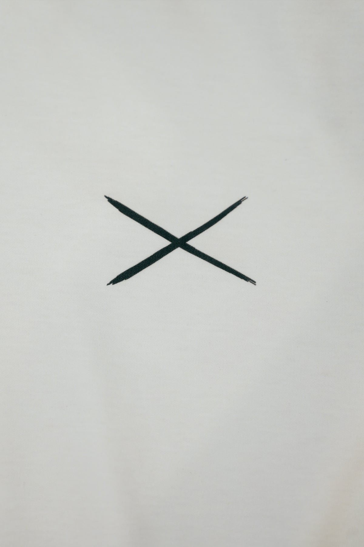 FunGirl Tee